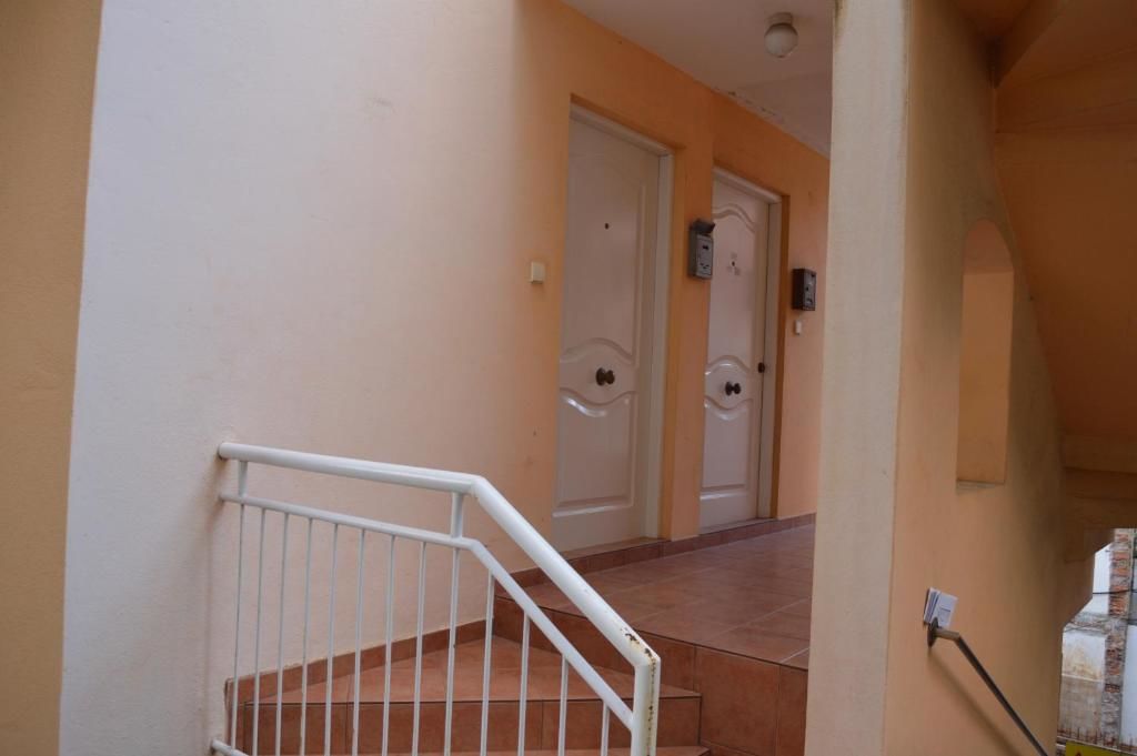 Апартаменты Vanessa Apartment Будва-27