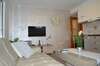 Апартаменты Vanessa Apartment Будва-5