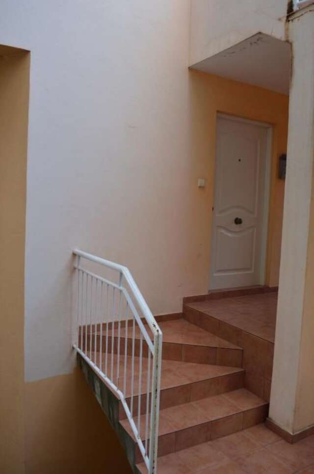Апартаменты Vanessa Apartment Будва-46